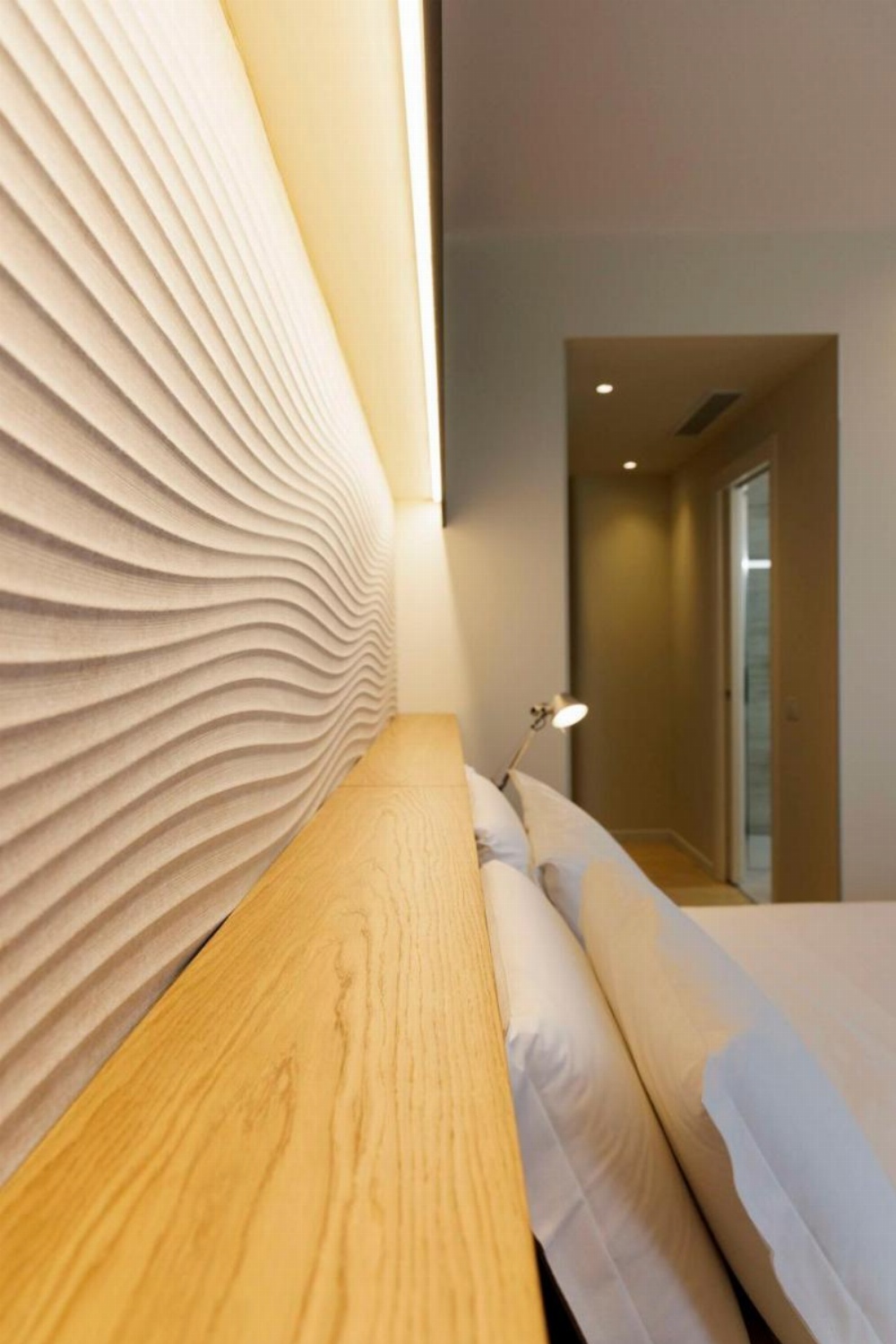 Best Western Hotel Bologna